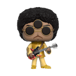 Pop! Prince, , hi-res view 1