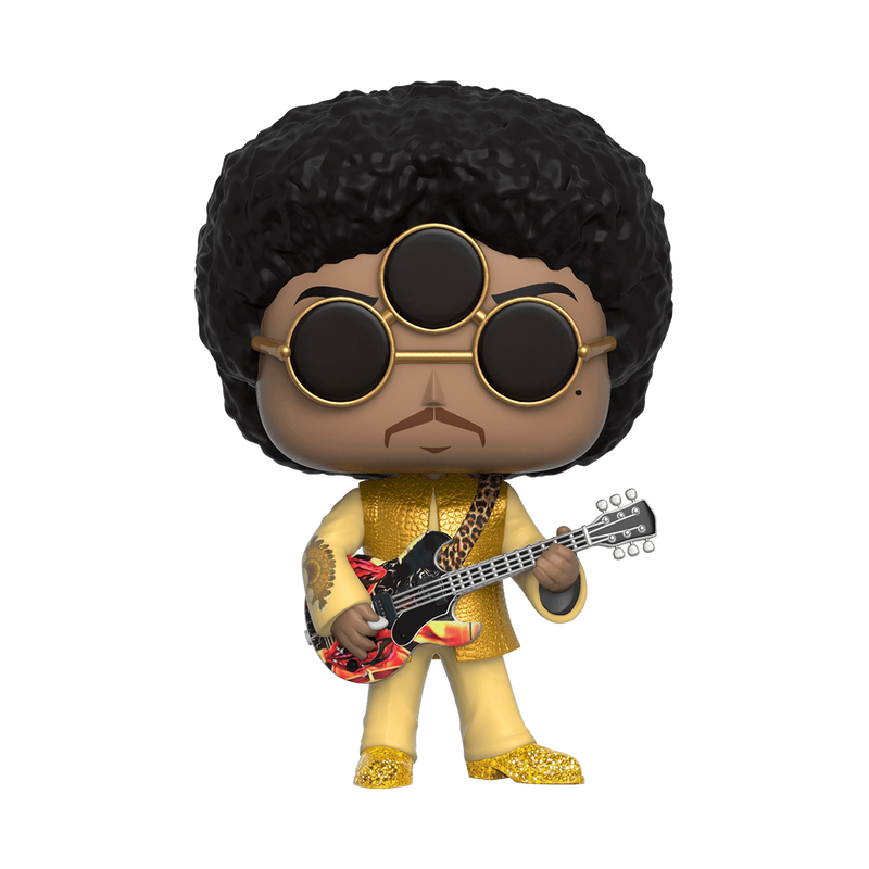 Pop! Prince, , hi-res view 1