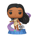 Pop! Pocahontas, , hi-res view 1