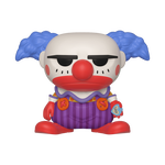 Pop! Chuckles the Clown, , hi-res view 1