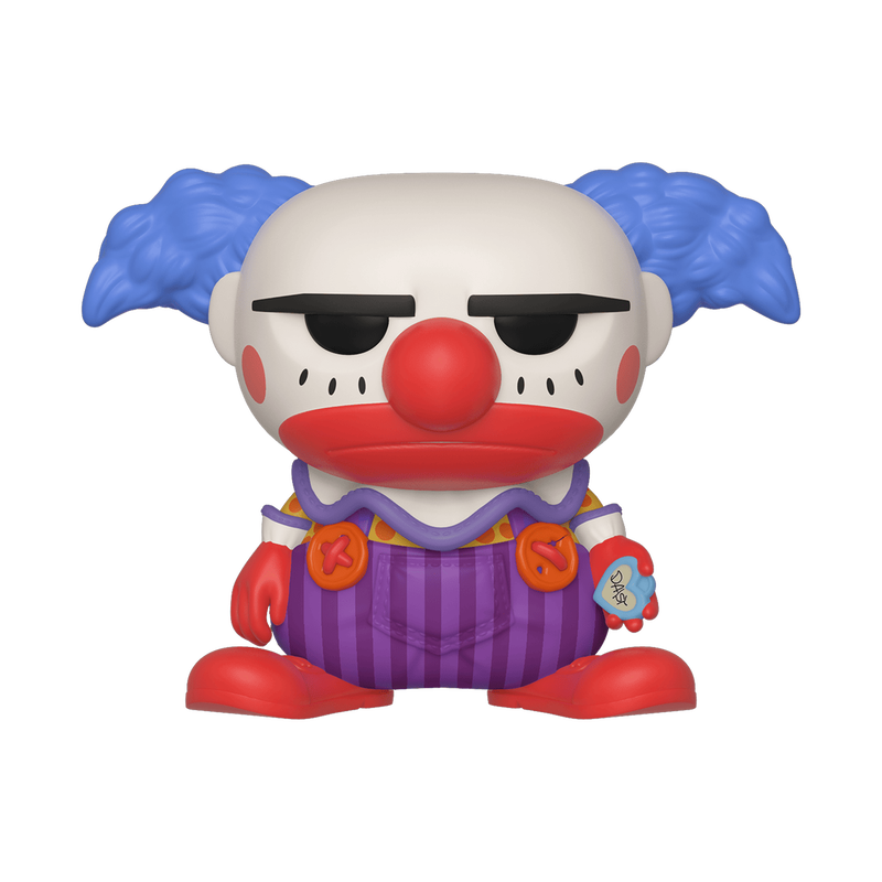 Pop! Chuckles the Clown, , hi-res view 1