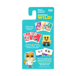 Something Wild! SpongeBob SquarePants, , hi-res view 3