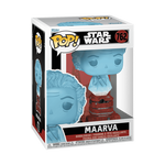 Pop! Maarva, , hi-res view 2