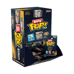 Mystery Bitty Pop! The Lord of the Rings, , hi-res view 1
