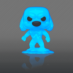Pop! Liquidator (Glow) (NFT Release), , hi-res view 3
