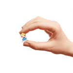 Mystery Bitty Pop! Disney Princess, , hi-res view 3