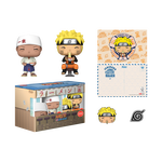 Naruto Shippuden Ichiraku Collector Box, , hi-res view 1