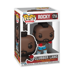 Pop! Clubber Lang, , hi-res view 2