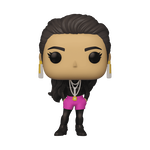 Pop! Nikki, , hi-res view 1
