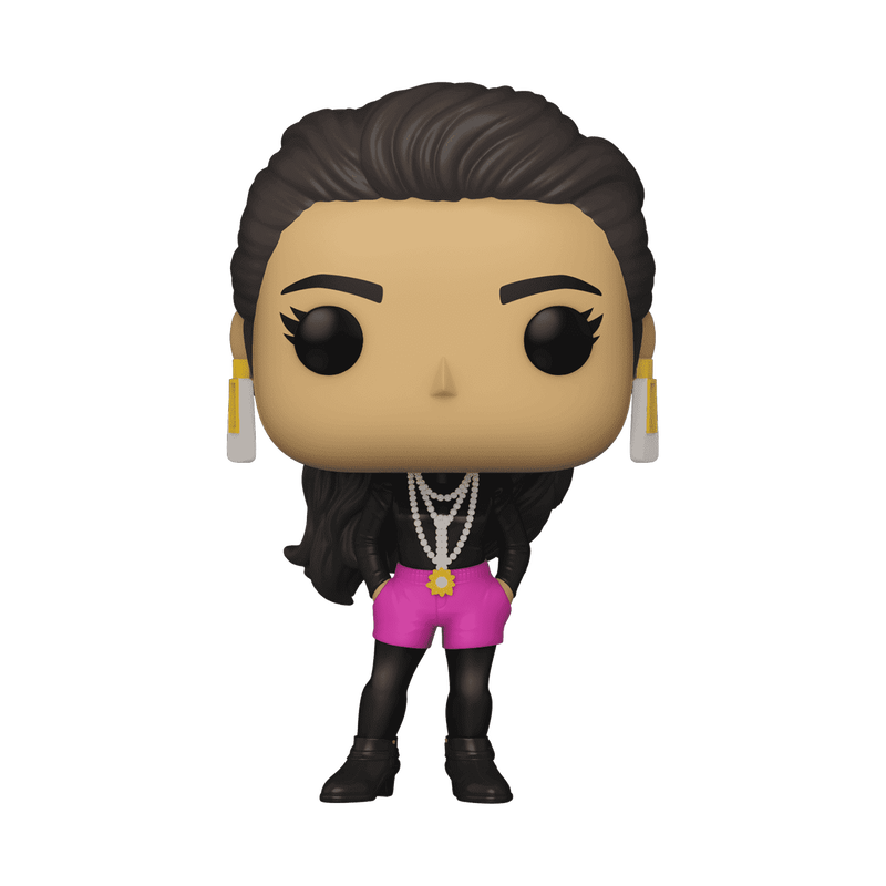 Pop! Nikki, , hi-res view 1