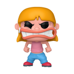 Pop! Sarah (Angry), , hi-res view 1