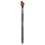 Pen Topper: Aladdin - Jafar Red Genie, , hi-res view 1
