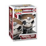 Pop! General Kael, , hi-res image number 2