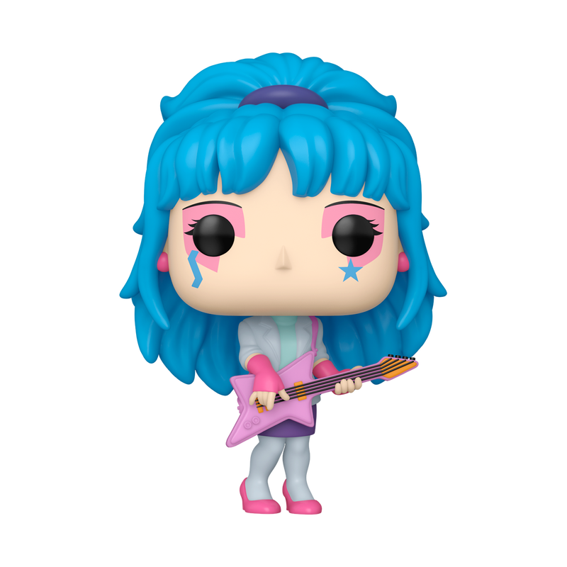 Pop! Aja Leith, , hi-res view 1