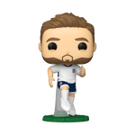 Pop! Harry Kane