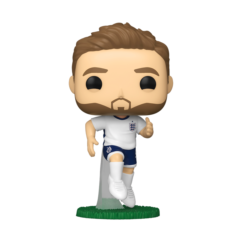Pop! Harry Kane, , hi-res view 1