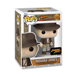 Pop! Indiana Jones, , hi-res view 2