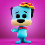 Pop! Jumbo Huckleberry Hound, , hi-res view 5