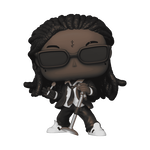 Pop! Lil Wayne with Lollipop, , hi-res view 1
