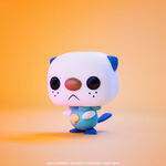 Pop! Ottaro, , hi-res view 2
