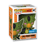 Pop! Cell (First Form) (Glow), , hi-res view 2