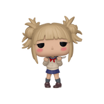 POP Animation: MHA S3 - Himiko Toga, , hi-res view 2