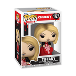 Pop! Tiffany with Heart Box (Valentine), , hi-res view 2