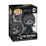 Pop! The Wolfman, , hi-res view 2