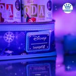 Vinyl SODA Peter Pan 6-Pack with Cooler, , hi-res view 9
