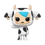 Pop! Mozzarella, , hi-res view 1