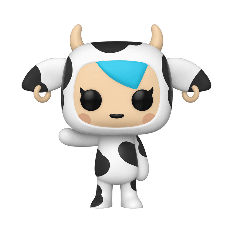 Pop! Mozzarella, , hi-res view 1