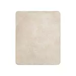 Wicked Glinda Magic Sherpa Blanket, , hi-res view 3