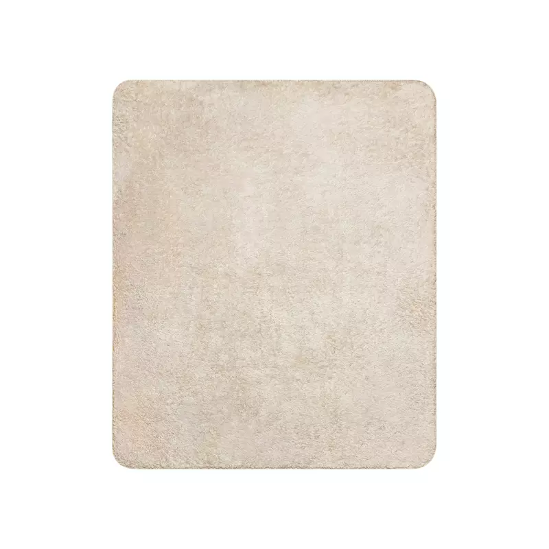 Wicked Glinda Magic Sherpa Blanket, , hi-res view 3