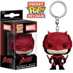 Daredevil TV, , hi-res view 1