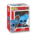 Pop! Itchy, , hi-res image number 2