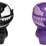 Marvel Venom 2-Pack Hikari, , hi-res view 1