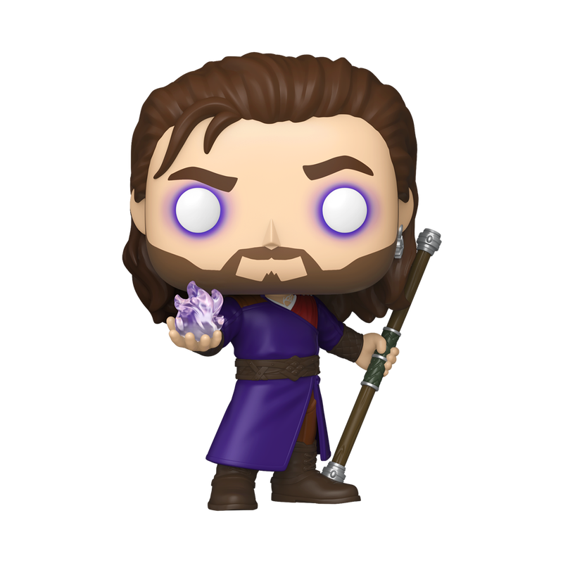 Pop! Gale, , hi-res view 3