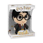 Harry Potter Plush, , hi-res view 2