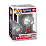 Pop! Ultraman Tiga, , hi-res view 2