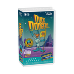 REWIND Duck Dodgers, , hi-res view 1