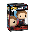 Pop! Anakin Skywalker (Jedi General), , hi-res view 3