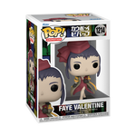 Pop! Faye Valentine, , hi-res view 2