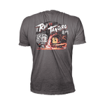 Rui vs Tanjiro Tee, , hi-res view 2