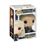 Pop! Luna Lovegood, , hi-res view 2