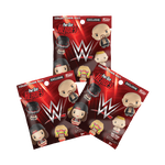 WWE Superstars 3-pack Bundle Pint Size Heroes, , hi-res view 1
