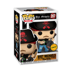 Bret Michaels, , hi-res view 1