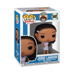 Pop! Jodie Landon, , hi-res view 2
