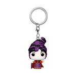 Pop! Keychain Mary Sanderson, , hi-res view 1