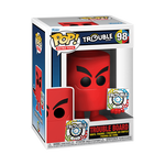 Pop! Trouble Board, , hi-res view 2