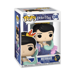 Pop! Mermaid, , hi-res view 2